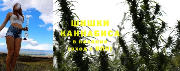 гашишное масло Гусев