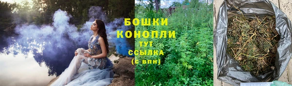 гашишное масло Гусев